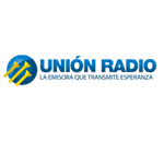 radio union guatemala