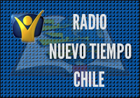 Radio nuevo tiempo chile