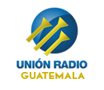 radio union guatemala